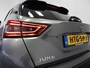 Nissan Juke 1.0 DIG-T Acenta NAVI-APP/CAMERA/LED/AIRCO/CRUISE!