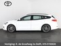 Ford Focus Wagon 1.0 EcoBoost ST Line Business | Navigatie | Climate Control | Parkeersensoren |