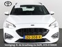 Ford Focus Wagon 1.0 EcoBoost ST Line Business | Navigatie | Climate Control | Parkeersensoren |
