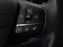 Ford Focus Wagon 1.0 EcoBoost ST Line Business | Navigatie | Climate Control | Parkeersensoren |