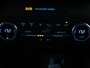 Ford Focus Wagon 1.0 EcoBoost ST Line Business | Navigatie | Climate Control | Parkeersensoren |