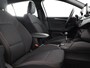 Ford Focus Wagon 1.0 EcoBoost ST Line Business | Navigatie | Climate Control | Parkeersensoren |