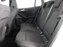 Ford Focus Wagon 1.0 EcoBoost ST Line Business | Navigatie | Climate Control | Parkeersensoren |