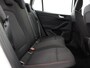 Ford Focus Wagon 1.0 EcoBoost ST Line Business | Navigatie | Climate Control | Parkeersensoren |