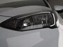 Ford Focus Wagon 1.0 EcoBoost ST Line Business | Navigatie | Climate Control | Parkeersensoren |