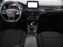 Ford Focus Wagon 1.0 EcoBoost ST Line Business | Navigatie | Climate Control | Parkeersensoren |