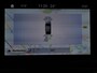 Ford Focus Wagon 1.0 EcoBoost ST Line Business | Navigatie | Climate Control | Parkeersensoren |