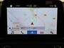 Ford Focus Wagon 1.0 EcoBoost ST Line Business | Navigatie | Climate Control | Parkeersensoren |