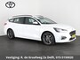 Ford Focus Wagon 1.0 EcoBoost ST Line Business | Navigatie | Climate Control | Parkeersensoren |