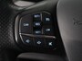 Ford Focus Wagon 1.0 EcoBoost ST Line Business | Navigatie | Climate Control | Parkeersensoren |