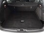 Ford Focus Wagon 1.0 EcoBoost ST Line Business | Navigatie | Climate Control | Parkeersensoren |