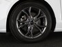Ford Focus Wagon 1.0 EcoBoost ST Line Business | Navigatie | Climate Control | Parkeersensoren |