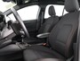 Ford Focus Wagon 1.0 EcoBoost ST Line Business | Navigatie | Climate Control | Parkeersensoren |
