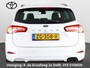 Ford Focus Wagon 1.0 EcoBoost ST Line Business | Navigatie | Climate Control | Parkeersensoren |