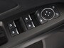 Ford Focus Wagon 1.0 EcoBoost ST Line Business | Navigatie | Climate Control | Parkeersensoren |