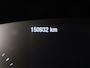 Ford Focus Wagon 1.0 EcoBoost ST Line Business | Navigatie | Climate Control | Parkeersensoren |