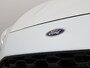 Ford Focus Wagon 1.0 EcoBoost ST Line Business | Navigatie | Climate Control | Parkeersensoren |