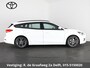 Ford Focus Wagon 1.0 EcoBoost ST Line Business | Navigatie | Climate Control | Parkeersensoren |