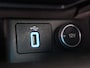 Ford Focus Wagon 1.0 EcoBoost ST Line Business | Navigatie | Climate Control | Parkeersensoren |