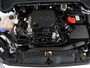 Ford Focus Wagon 1.0 EcoBoost ST Line Business | Navigatie | Climate Control | Parkeersensoren |