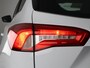 Ford Focus Wagon 1.0 EcoBoost ST Line Business | Navigatie | Climate Control | Parkeersensoren |