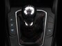 Ford Focus Wagon 1.0 EcoBoost ST Line Business | Navigatie | Climate Control | Parkeersensoren |