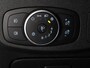 Ford Focus Wagon 1.0 EcoBoost ST Line Business | Navigatie | Climate Control | Parkeersensoren |