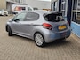 Peugeot 208 1.2 PureTech 110 Signature Parkeerhulp Achter | Trekhaak | Navigatie | 1e Eigenaar |