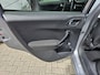 Peugeot 208 1.2 PureTech 110 Signature Parkeerhulp Achter | Trekhaak | Navigatie | 1e Eigenaar |