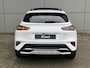 Kia Xceed 1.5 T-GDi DCT7 GT-Line | Panoramaschuifdak | Stoelverwarming | LED-koplampen | Dodehoekassistentie  | Achteruitrijcamera | Privacy glass | Stuurwielverwarming |