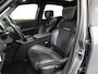 Renault Scenic 1.3 TCe Aut. Black Edition NAVI/PANODAK/HEAD-UP/LED/20"LMV!