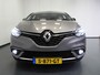Renault Scenic 1.3 TCe Aut. Black Edition NAVI/PANODAK/HEAD-UP/LED/20"LMV!