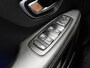 Renault Scenic 1.3 TCe Aut. Black Edition NAVI/PANODAK/HEAD-UP/LED/20"LMV!