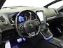 Renault Scenic 1.3 TCe Aut. Black Edition NAVI/PANODAK/HEAD-UP/LED/20"LMV!