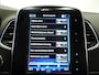 Renault Scenic 1.3 TCe Aut. Black Edition NAVI/PANODAK/HEAD-UP/LED/20"LMV!