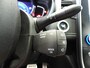 Renault Scenic 1.3 TCe Aut. Black Edition NAVI/PANODAK/HEAD-UP/LED/20"LMV!