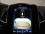 Renault Scenic 1.3 TCe Aut. Black Edition NAVI/PANODAK/HEAD-UP/LED/20"LMV!