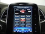 Renault Scenic 1.3 TCe Aut. Black Edition NAVI/PANODAK/HEAD-UP/LED/20"LMV!