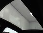 Renault Scenic 1.3 TCe Aut. Black Edition NAVI/PANODAK/HEAD-UP/LED/20"LMV!