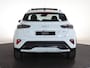 Kia Xceed 1.5 T-GDi GT-Line | Panoramaschuifdak | Stoelverwarming | LED-koplampen | Dodehoekassistentie  | Achteruitrijcamera | Privacy glass | Stuurwielverwarming |