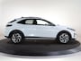 Kia Xceed 1.5 T-GDi GT-Line | Panoramaschuifdak | Stoelverwarming | LED-koplampen | Dodehoekassistentie  | Achteruitrijcamera | Privacy glass | Stuurwielverwarming |