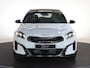 Kia Xceed 1.5 T-GDi GT-Line | Panoramaschuifdak | Stoelverwarming | LED-koplampen | Dodehoekassistentie  | Achteruitrijcamera | Privacy glass | Stuurwielverwarming |