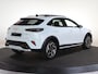 Kia Xceed 1.5 T-GDi GT-Line | Panoramaschuifdak | Stoelverwarming | LED-koplampen | Dodehoekassistentie  | Achteruitrijcamera | Privacy glass | Stuurwielverwarming |