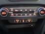 Kia Xceed 1.5 T-GDi GT-Line | Panoramaschuifdak | Stoelverwarming | LED-koplampen | Dodehoekassistentie  | Achteruitrijcamera | Privacy glass | Stuurwielverwarming |