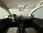 Skoda Citigo 1.0 Greentech Ambition | Navi | Stoelverw. | Airco
