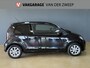 Skoda Citigo 1.0 Greentech Ambition | Navi | Stoelverw. | Airco