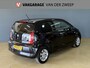 Skoda Citigo 1.0 Greentech Ambition | Navi | Stoelverw. | Airco