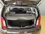 Skoda Citigo 1.0 Greentech Ambition | Navi | Stoelverw. | Airco