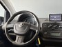 Skoda Citigo 1.0 Greentech Ambition | Navi | Stoelverw. | Airco