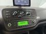 Skoda Citigo 1.0 Greentech Ambition | Navi | Stoelverw. | Airco